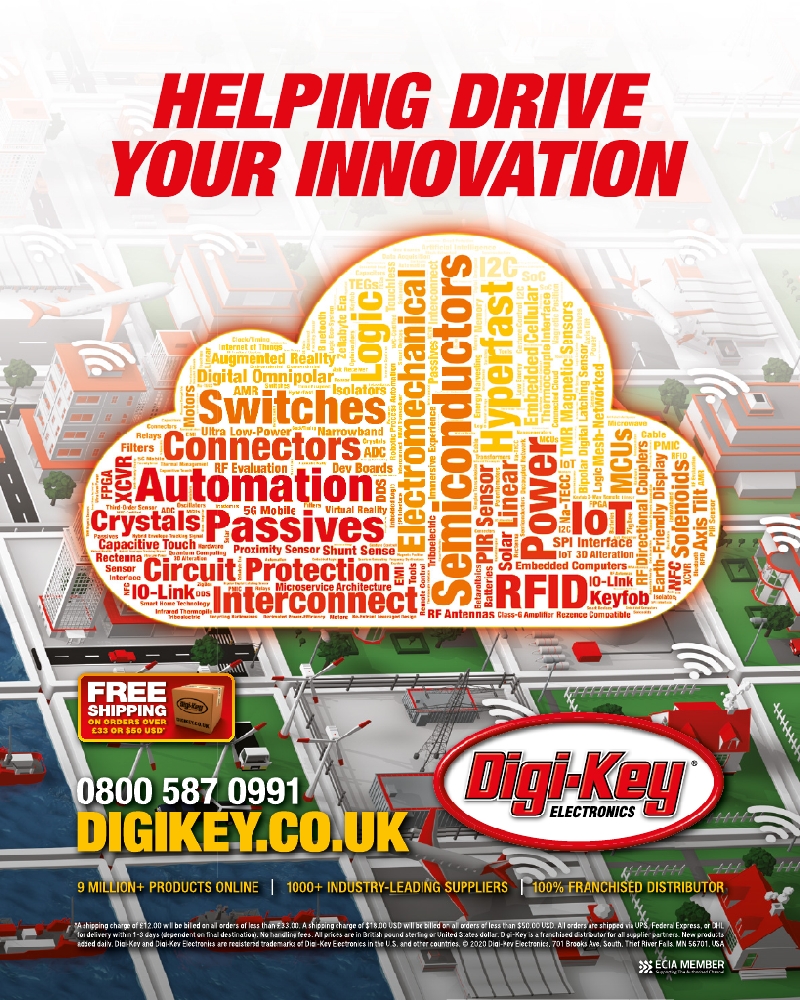 HackSpace 30-2020-05